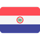 Paraguay