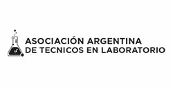 Asociación Argentina de Técnicos en Laboratorio