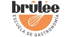 Brûlée · Escuela de Gastronomía