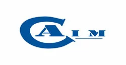 CAIM