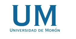 Universidad de Morón