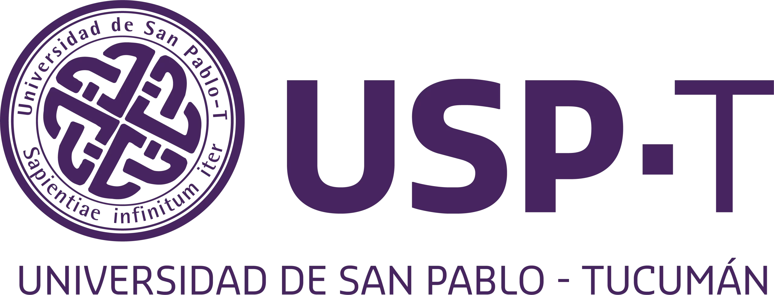 Universidad de San Pablo – Tucumán