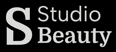 Studio Beauty